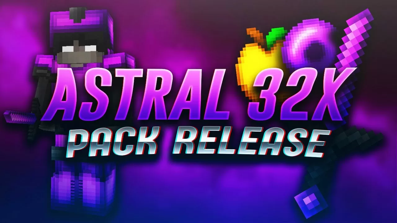 Gallery Image 1 for Astral on PVPRP